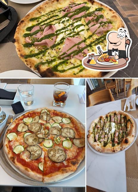 Cantina E