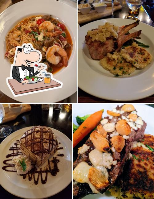 Lucca's