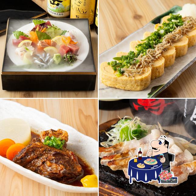 Kuroya Hanare