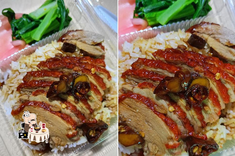 ศูนย์อาหารมณฑลทหารบกที่ 35