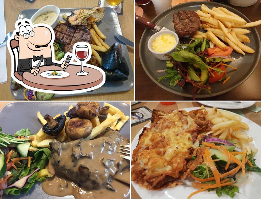 Beenleigh Tavern