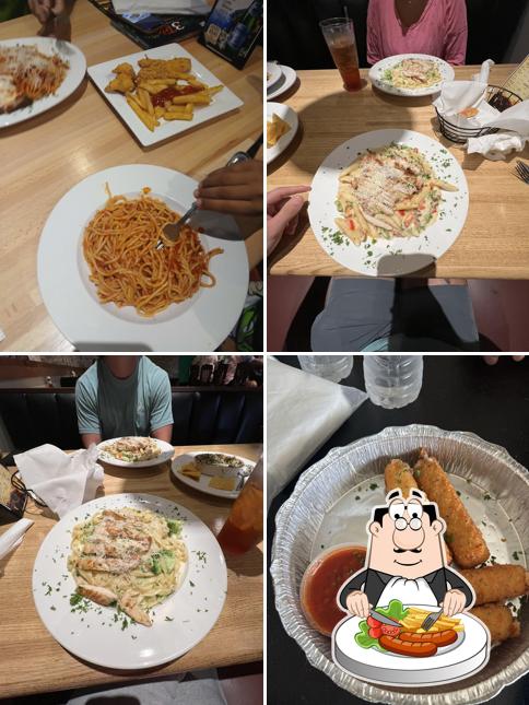 Brio Trio