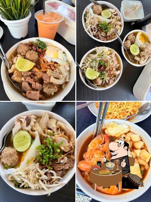 Tokma Kitchen