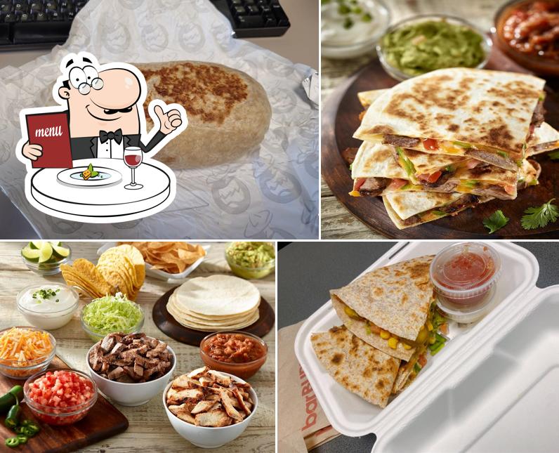 barBurrito