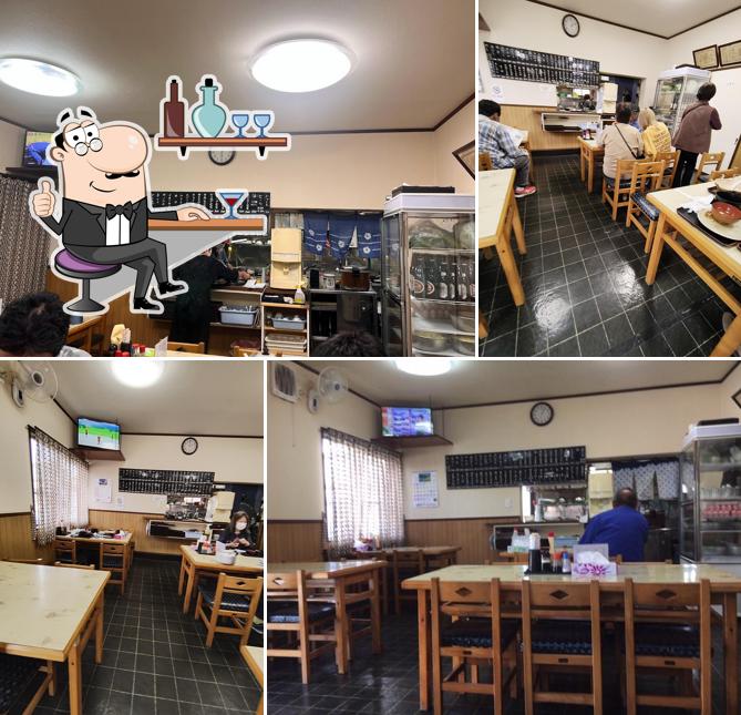Kadoya