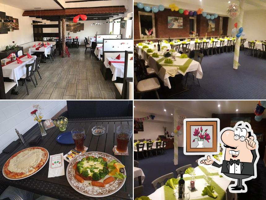 Ristorante