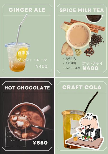 ichitoni(food truck)