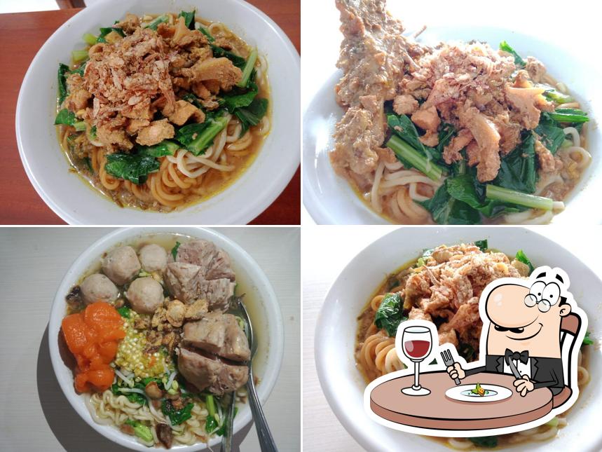 Baso Mas Bayu