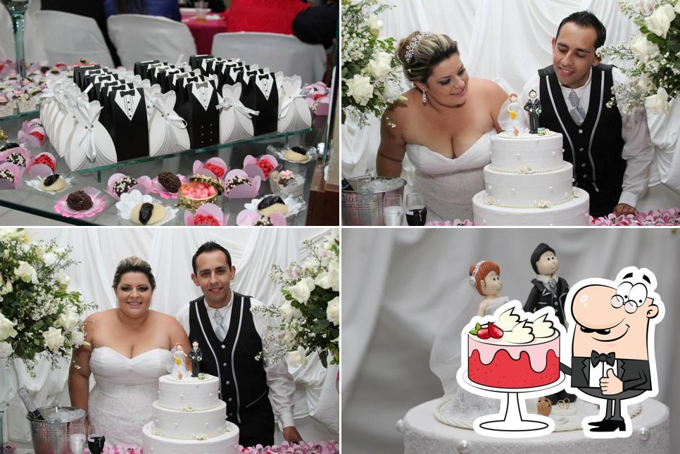 Bella Festa Gastronomia e Eventos
