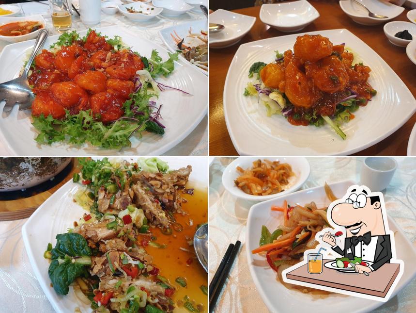 판다칸칸
