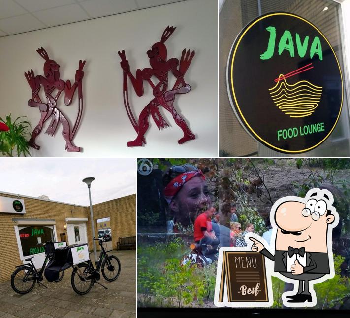 Java2go
