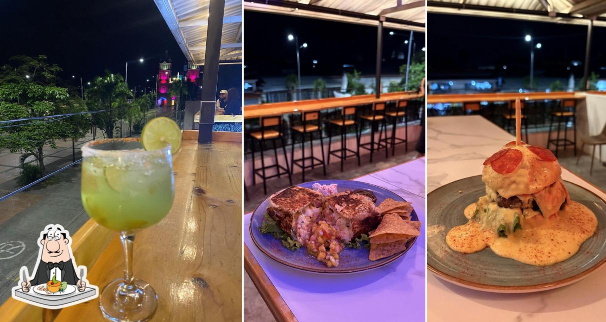 TAMARINDO GASTROBAR