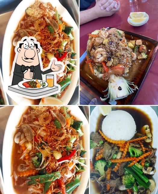 Thai-isan
