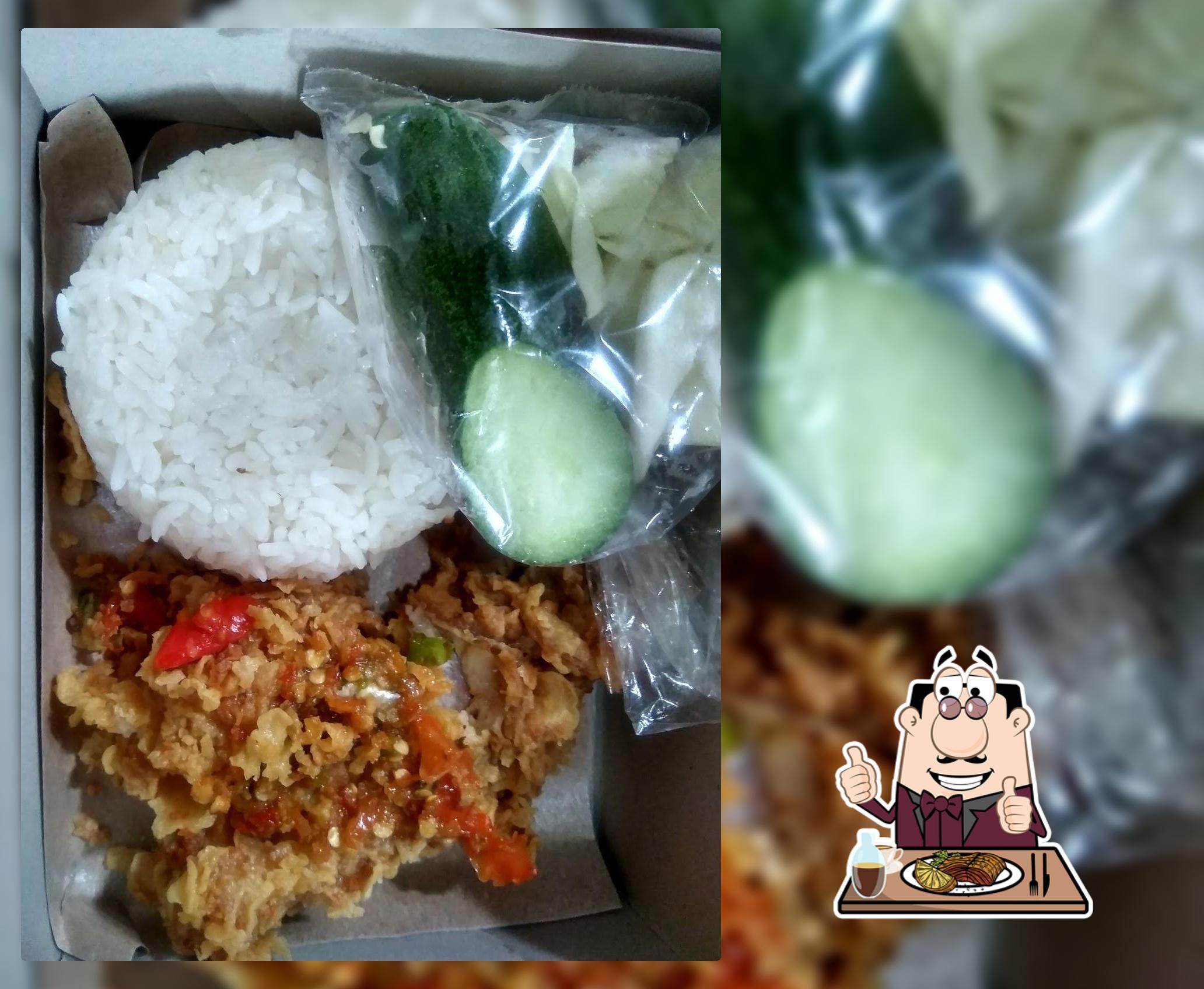 Waroeng BundaFa