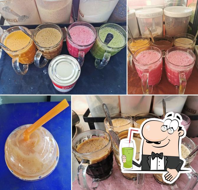 ข่วงกาแฟโบราณ(สาขา@2)