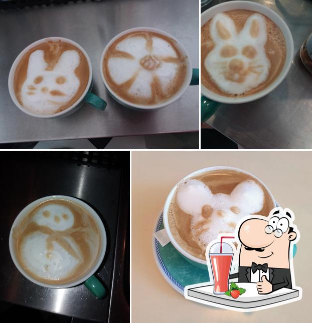 American Diner