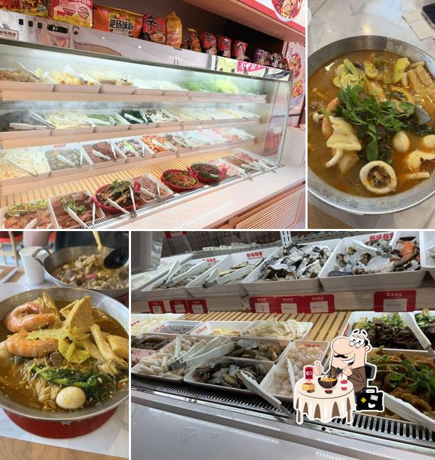 Movoc Hot Pot