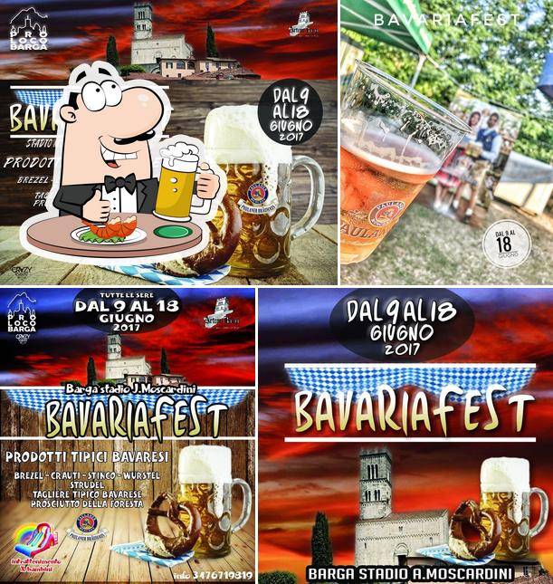 BavariaFest