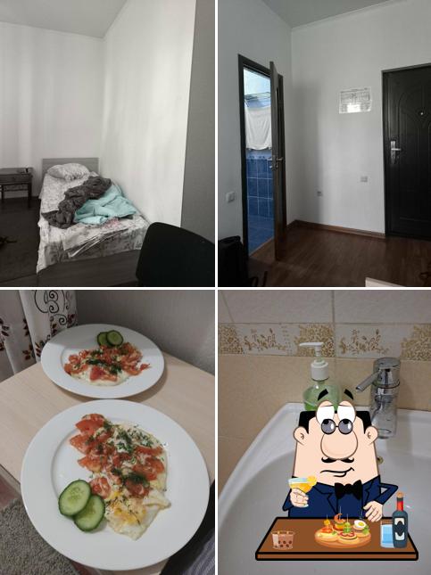 Дон
