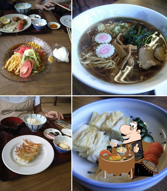クーニャン
