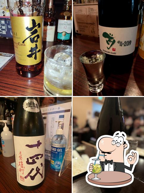ムジーク