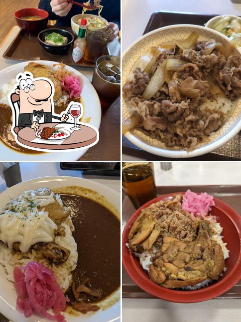 Sukiya