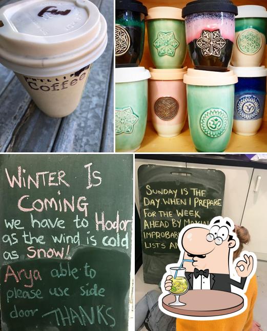 Phillip Island Coffee Co