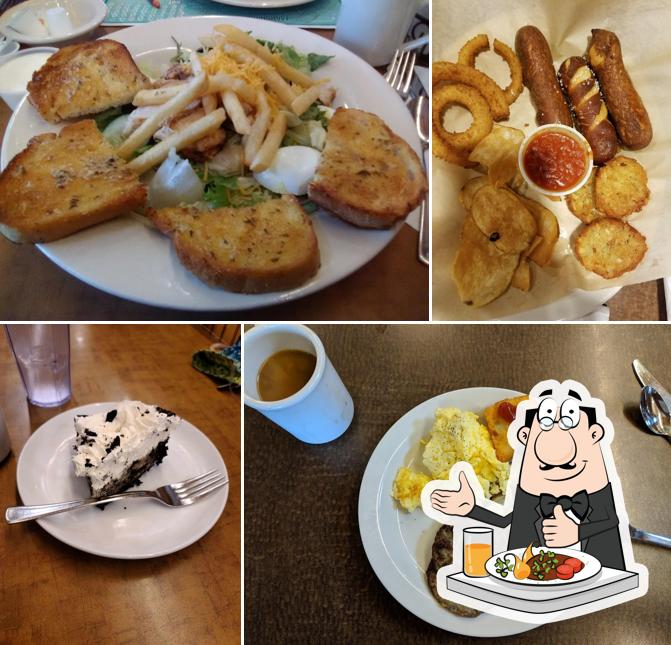 Eat'n Park