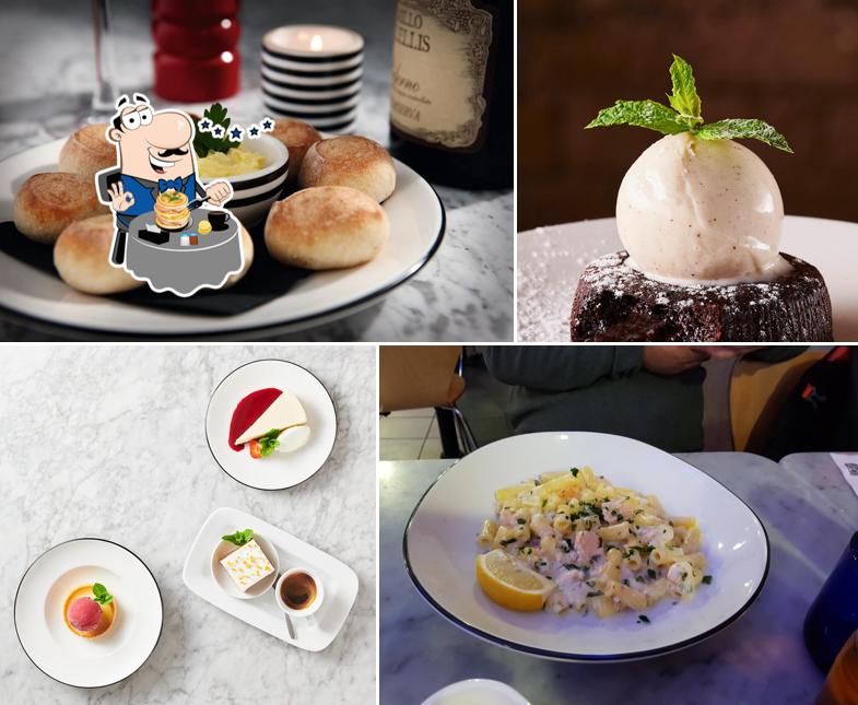 PizzaExpress