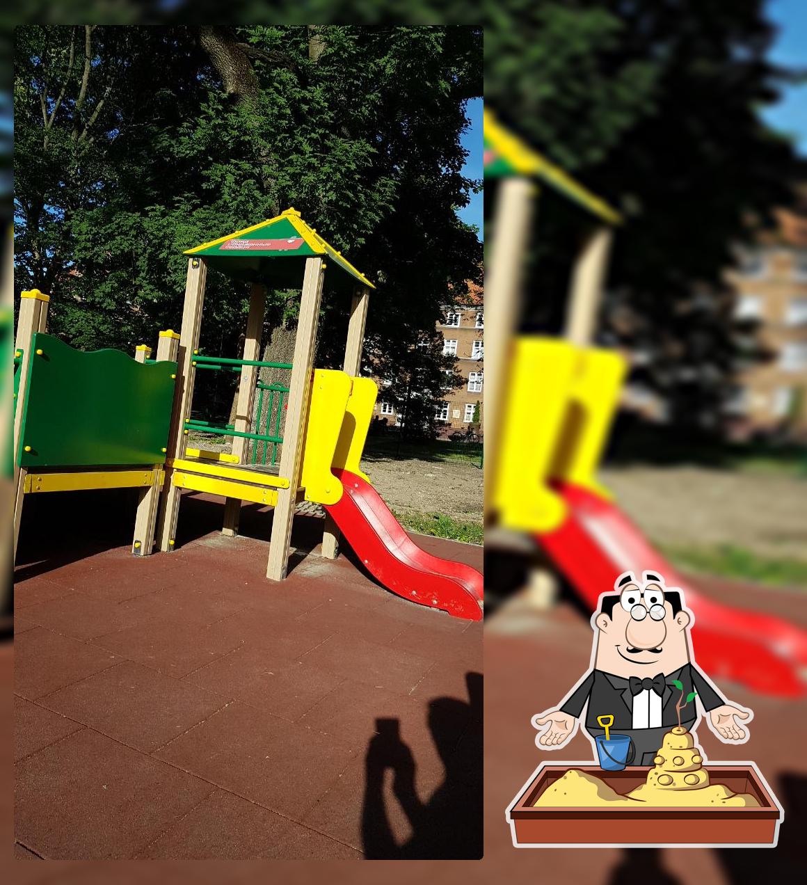 39 Сектор