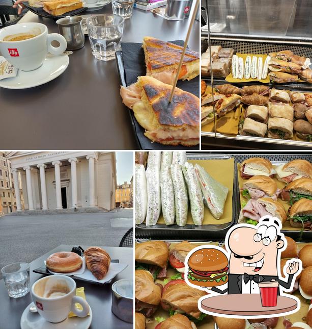 Caffè Stella Polare