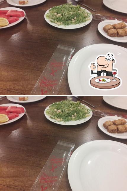 Akçabat kolotoğlu temel usta