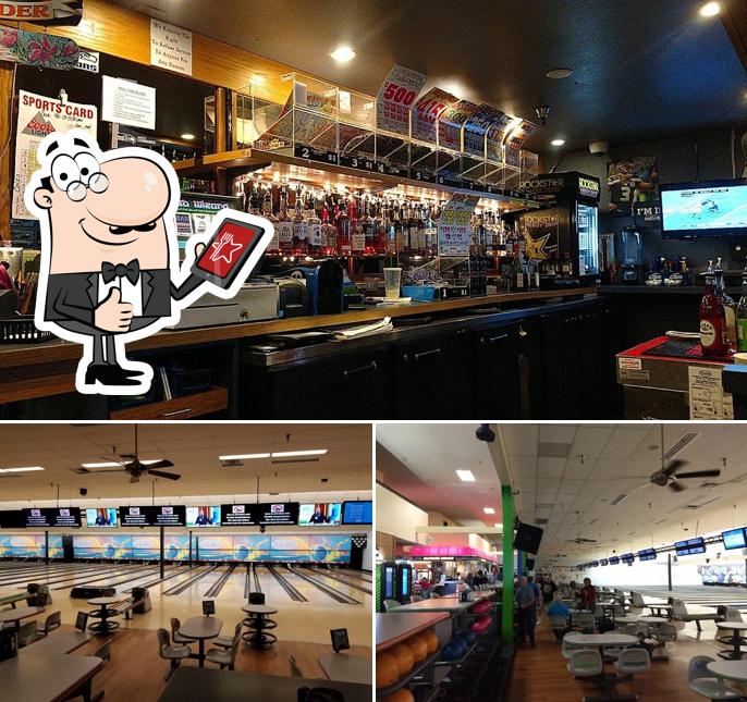 Hi Joy Bowl