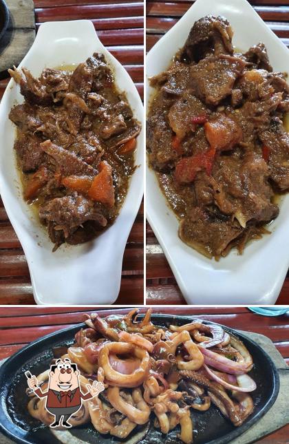 Normie's Native Cuisine