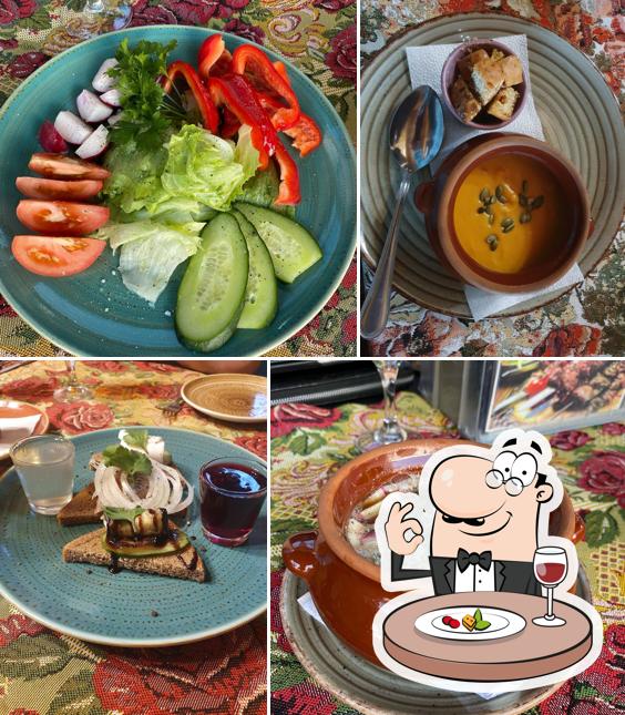 Опохмелочная