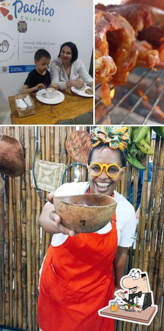 Quilombo Ancestral