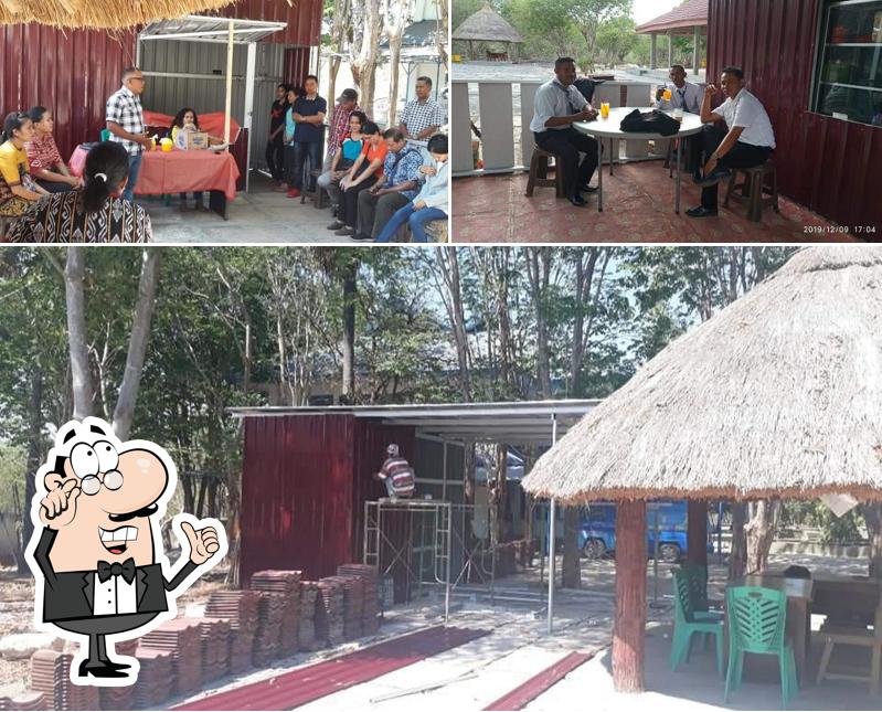 WIN'S KEDAI