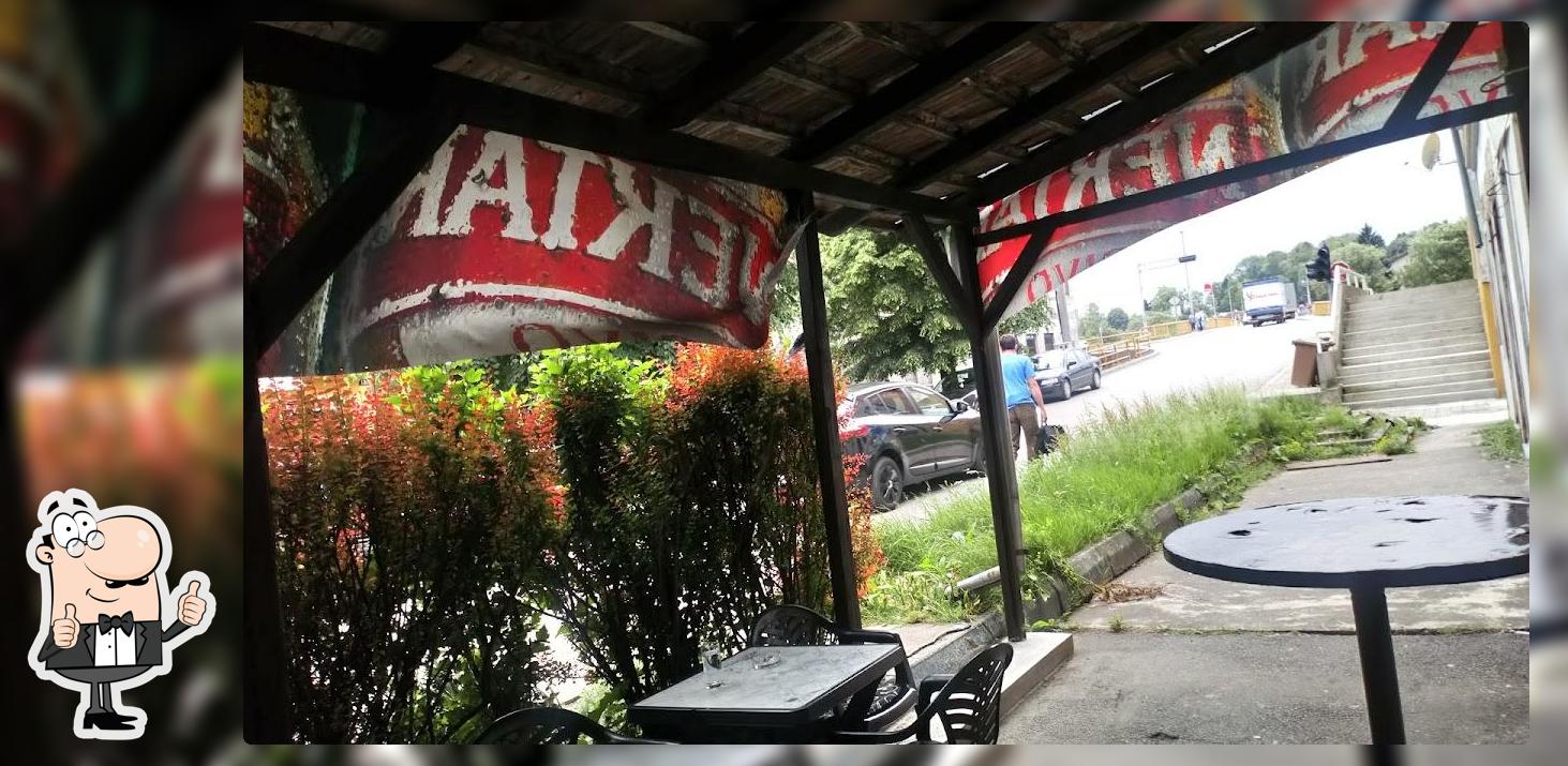 Skala