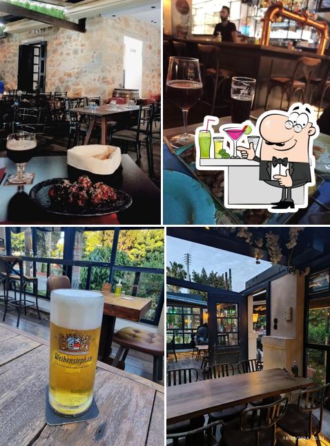 Brauhaus 3k