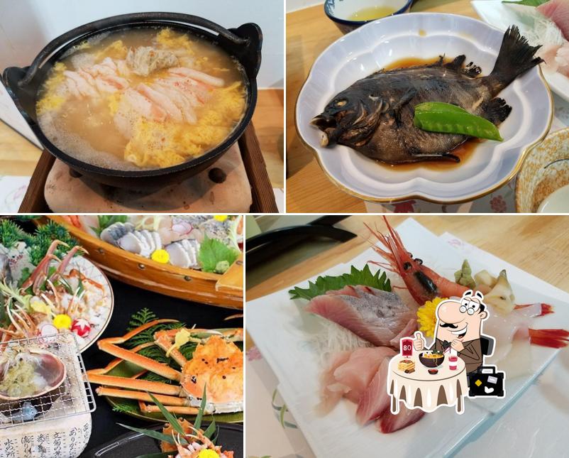 Hamasaki