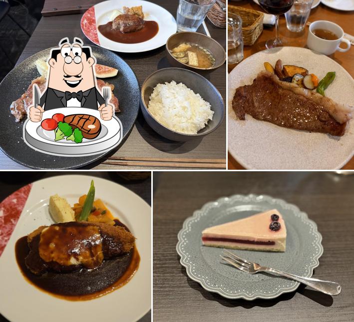 Restaurant & Bar Kosado