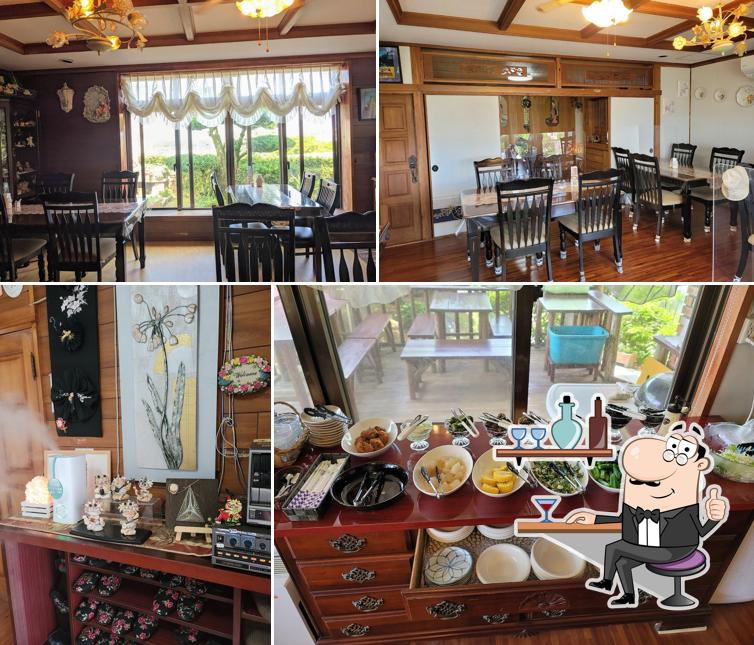 Yukuru Cafe