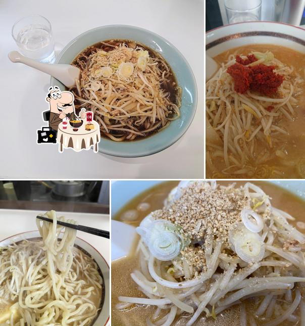 Ezokko