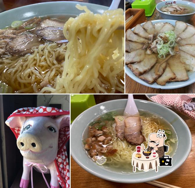 Zao no Ramen-ya
