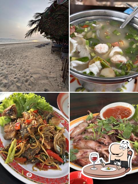 ร้านพาฝัน 2