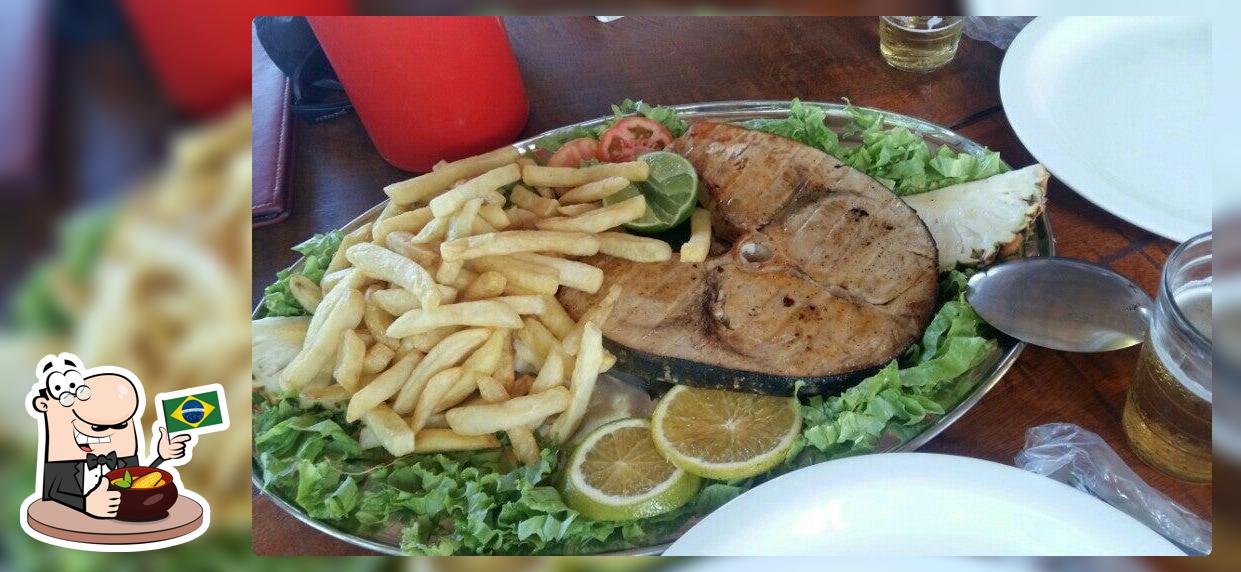 Barramares