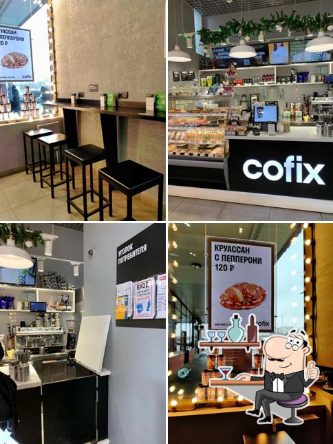 Cofix