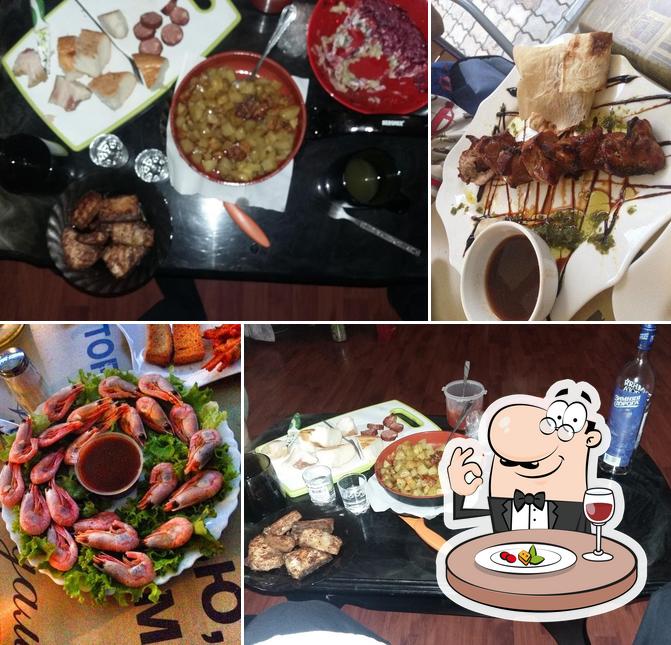 KhaBpub