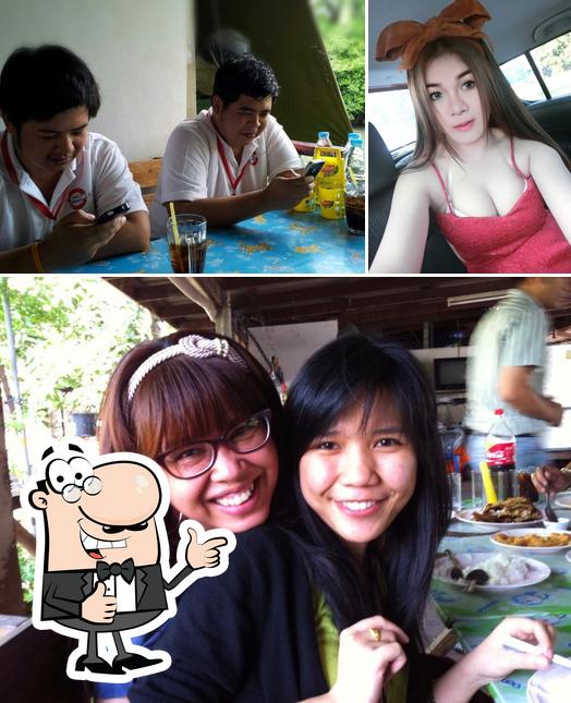 ครัวชมบุญ ลุงสิงห์