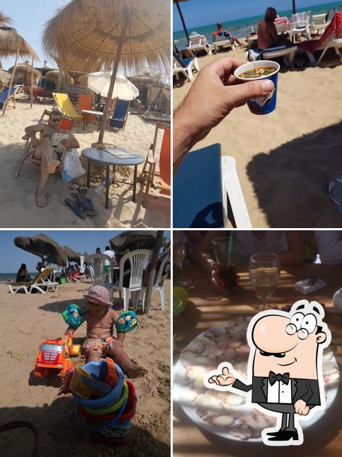 Chez Franky
